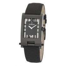 Corum 31500068